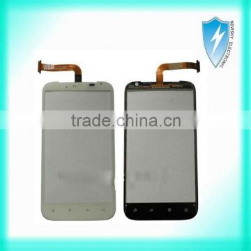 genuine new mobilephone touch screen digitizer For HTC Sensation XL G21 X315e