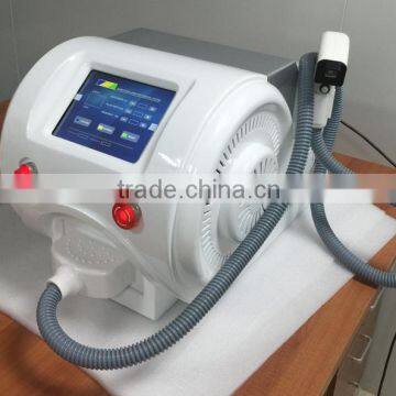 High Power 808nm Diode Laser Hair Adjustable Removal Machine Laser Epilation