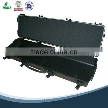 New arrival! PP Military case,army gun case,weapon case