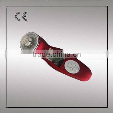 Ionic Photon Ultrasonic Beauty Care Machine Personal Care Products
