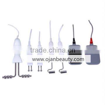 Low Frequency Body Shaping Instrument photo-5