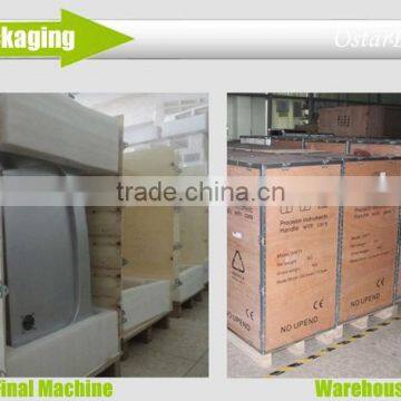 Improve Blood Circulation 2015 Best-sellling Fat Reduce Cryolipolysis Equipment Fat Loss Ultrasonic Machine photo-6