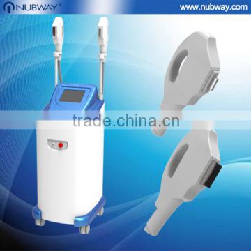 Factory big sale price!! 3000W SHR global ipl