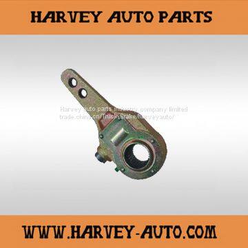 HV-SA05 KN44051 Slack Adjuster (286965/ E2458/ R822003 /R825015)