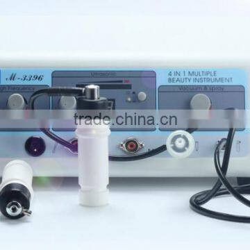 Destop 4 in 1 High Frequency Ultrasound Salon and Beauty Supplies photo-2