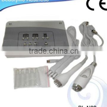 Portable No needle mesotherapy wrinkle removal machine