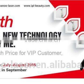 Israel Technology Cellulite Machine for Cellulite Massager photo-6