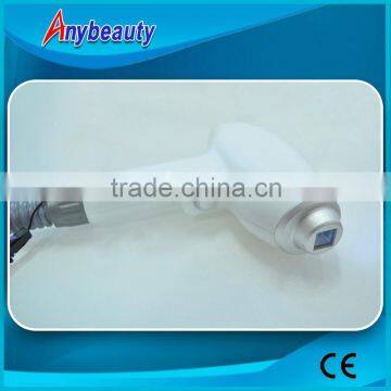 Portable 808nm Diode Laser Light Hair Removal Model F16