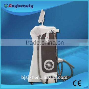 e Light Shr Ipl Vertical Elight Shr Hair Removal Machine