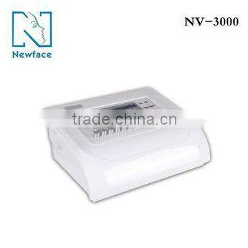 NV-3000 high efficiency body slimming system for clinic