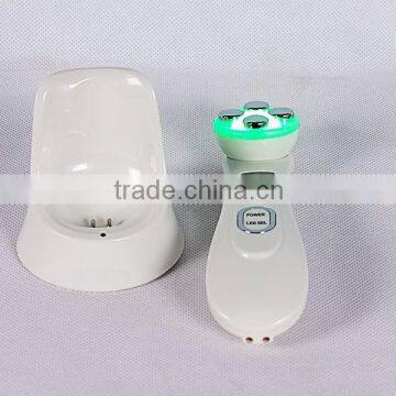 Skin Tightening Device Home Use photo-2
