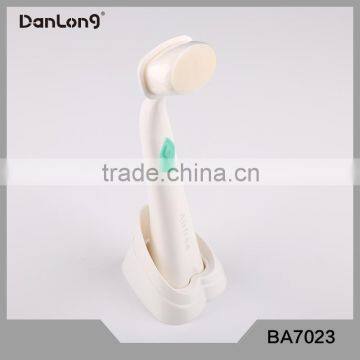 Electric Wash Face Brush Machine Ultrasonic Facial Brush Facial Cleansing Machine Face Clean Brush photo-5