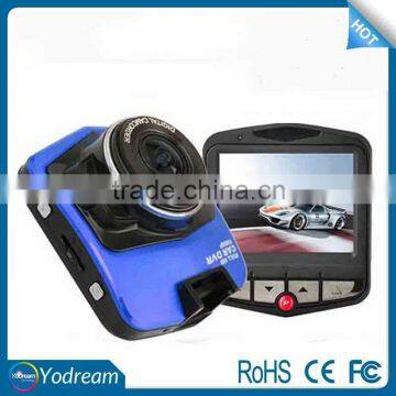 FHD 1080p Car DVR 170 Degree Auto Video Camera Camcorder Tachograph Car Driving Recorder Night Vision Black Box Dash Cam photo-6