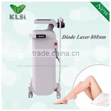 For Years Professional Beauty Machine Factory 808nm Diode Laser Hair Removal CE photo-4