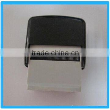 New Fashion Self Inking Stamp photo-2