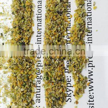 Guar Meal Korma photo-3
