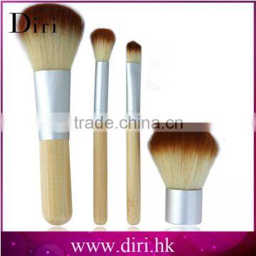 Factoty direct sale small makeup brush set