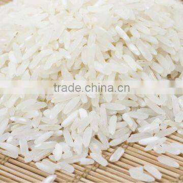 JASMINE RICE, PERFUME RICE- DELICOUS, GOOD SMELL