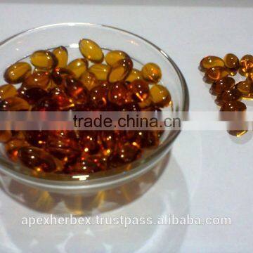 Nigella Sativa Oil / Black Cumin Seed Oil / Black Seed Oil Cold Pressed / Black Cumin Seed Oil photo-2