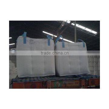 Pregelatinized Starch From Thailand photo-3