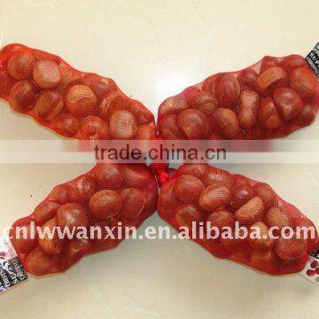 china new crop fresh chestnut