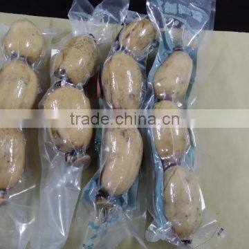 Fresh Root of Lotus/ Lotus Root Whole or Sliced
