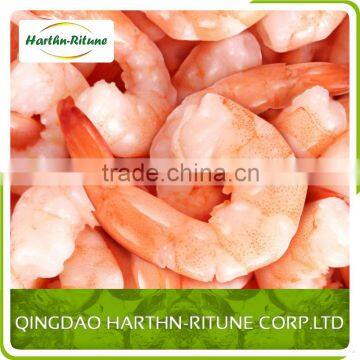Iqf Red Shrimp PUD photo-5