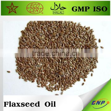 Mytext Flaxseed Extract