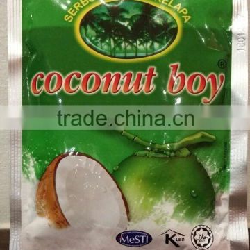 COCONUT MILK POWDER 30% Fat