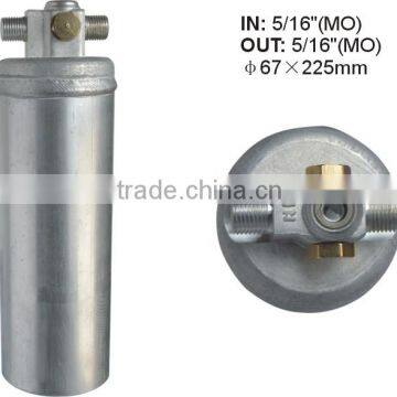 AC Receiver Drier photo-2