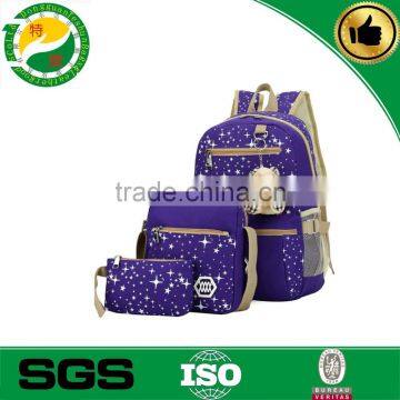 backpack bag school