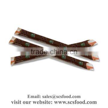 Chocolate Spread / Choco Durian Spread / Snack photo-6