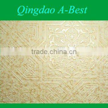 Ceiling Tiles Standard Size 595*595mm photo-4