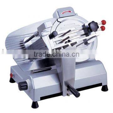 meat slicer for frozen meat