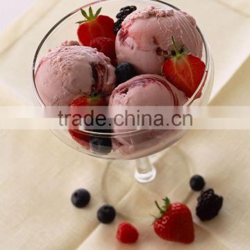 high grade ice cream additives maltodextrin powder low price