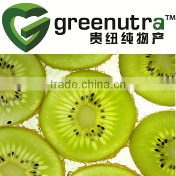 kiwi fruit juice powder