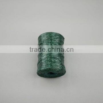 400M Gardening Plant Tie Synthetic Raffia photo-3