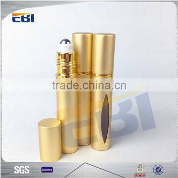C High Quality Custom Roll Bottle Glass Vial for Perfume photo-4