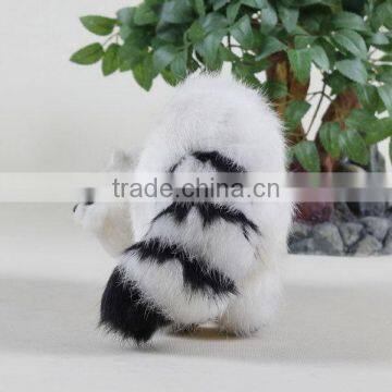 Factory Best Selling Lifelike Hunting Dove Decoy photo-3