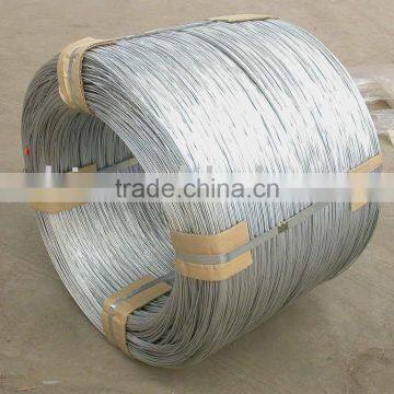 gi iron wire g22