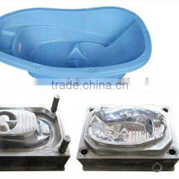 Portable Pet Bathtubs Dog Grooming Bathtub photo-3