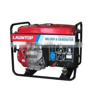 HighQuality!generator weldingEPA ETL