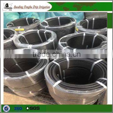 PE Drip Irrigation Line Irrigation Pipe Drip Hose photo-5