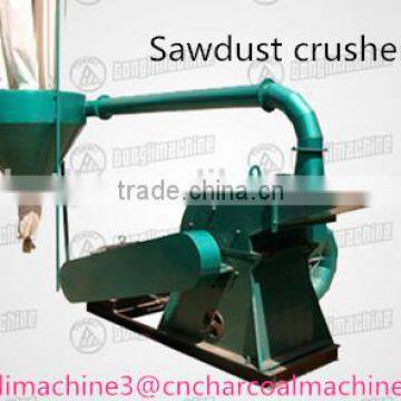 BEST SAWDUST CRUSHER EXPORT TO THE WORLD WITH BEST PRICE