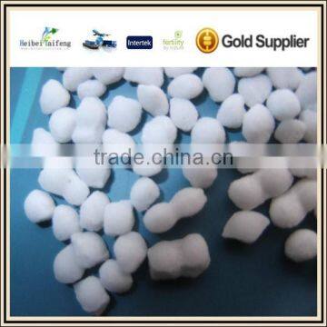 urea granular Ammonium Sulphate fertilizer