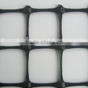 Polypropylene Geogrid BX1100 1200 photo-2