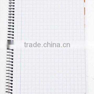 Good Quality Notebook for School Students