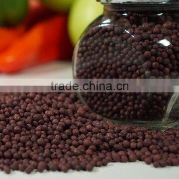 Crops and Plants Conbined NPK With TE Names Microbial Fertilizer photo-3