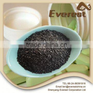 Supply High Purity Good Quality Better Price Seeds Organic Fertilizer Buyers photo-3