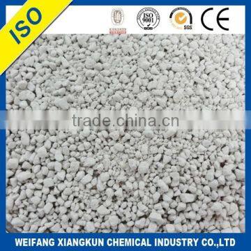 dicalcium phosphate P18% granular DCP animal feed additive